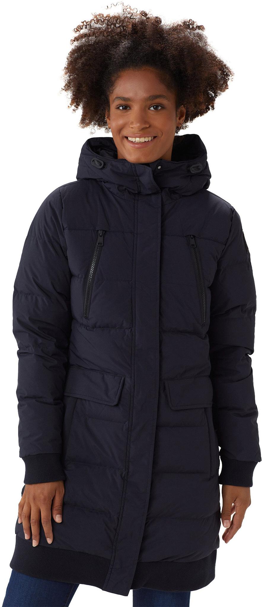 Product gallery image number 1 for product Katie Edition Down Jacket - Women's
