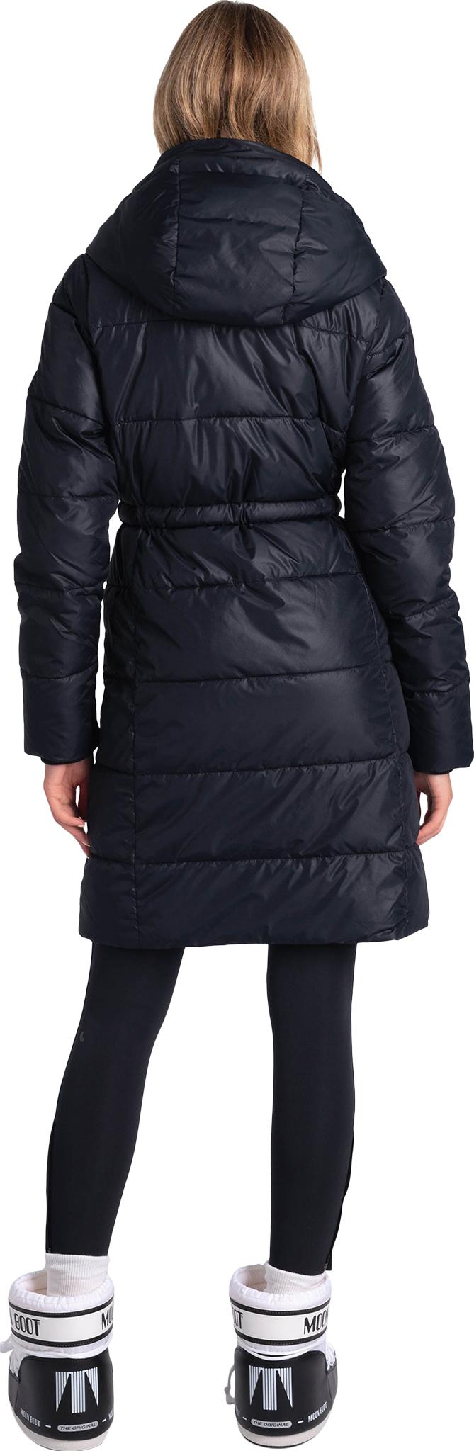 Product gallery image number 5 for product Chloe Synthetic Down Jacket - Women's