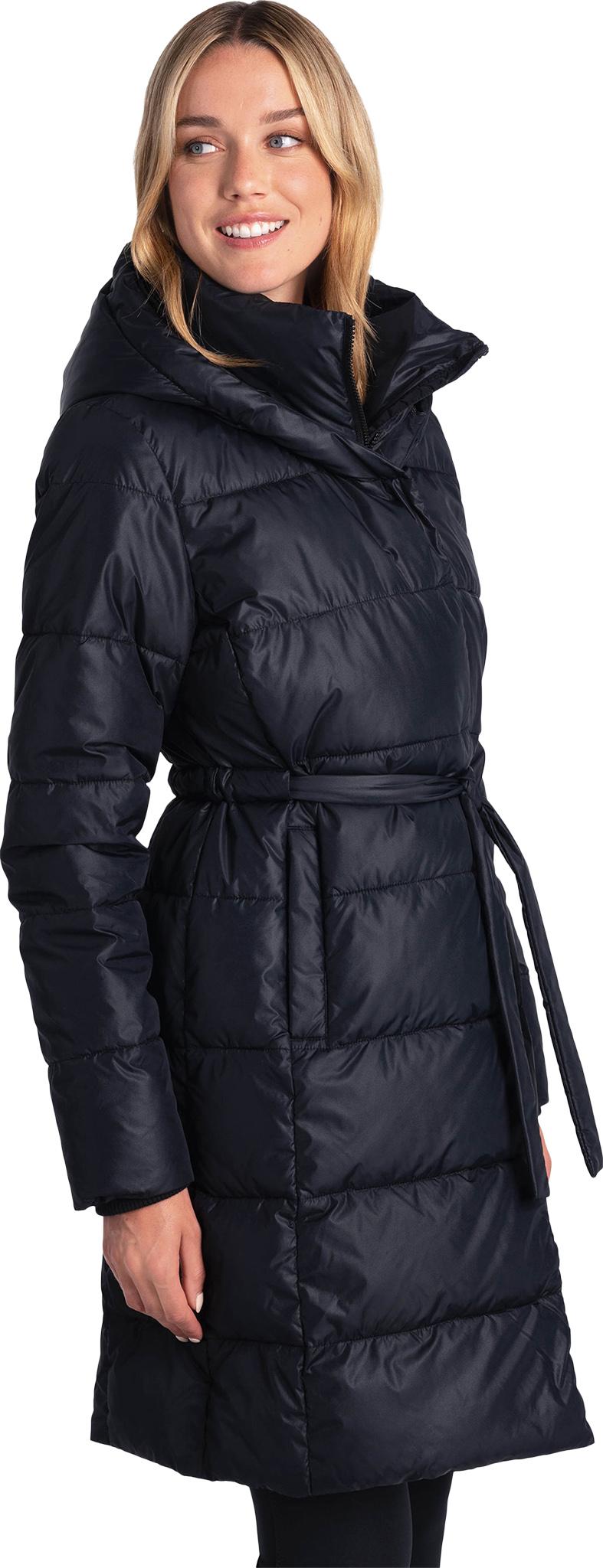 Product gallery image number 3 for product Chloe Synthetic Down Jacket - Women's