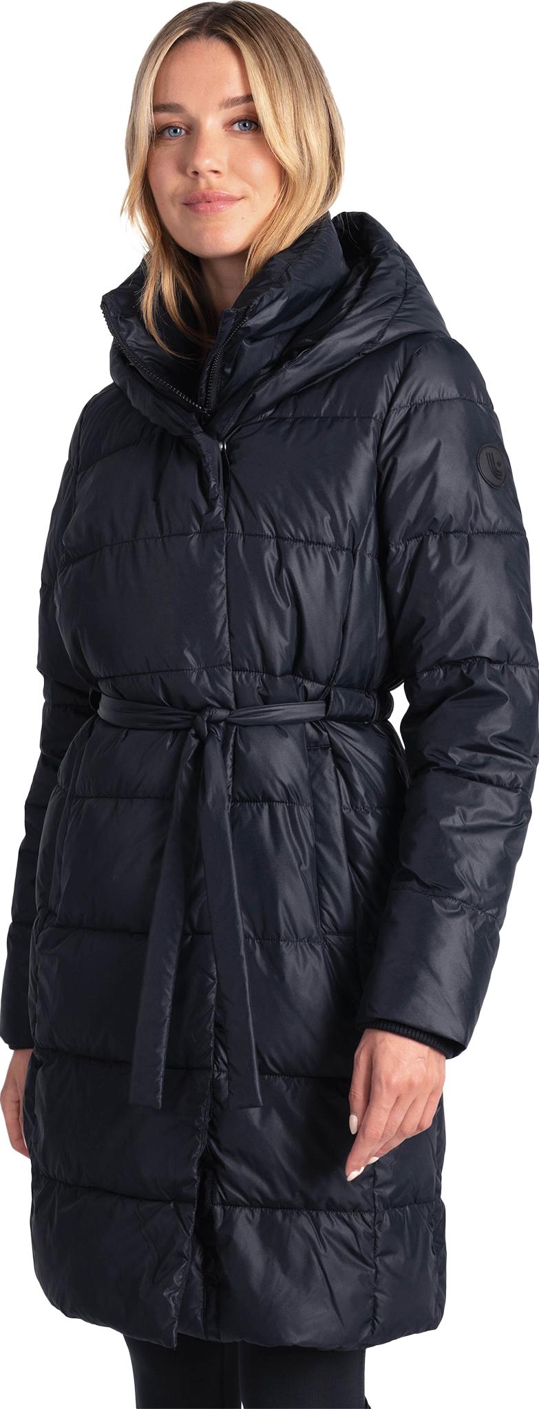Product gallery image number 1 for product Chloe Synthetic Down Jacket - Women's