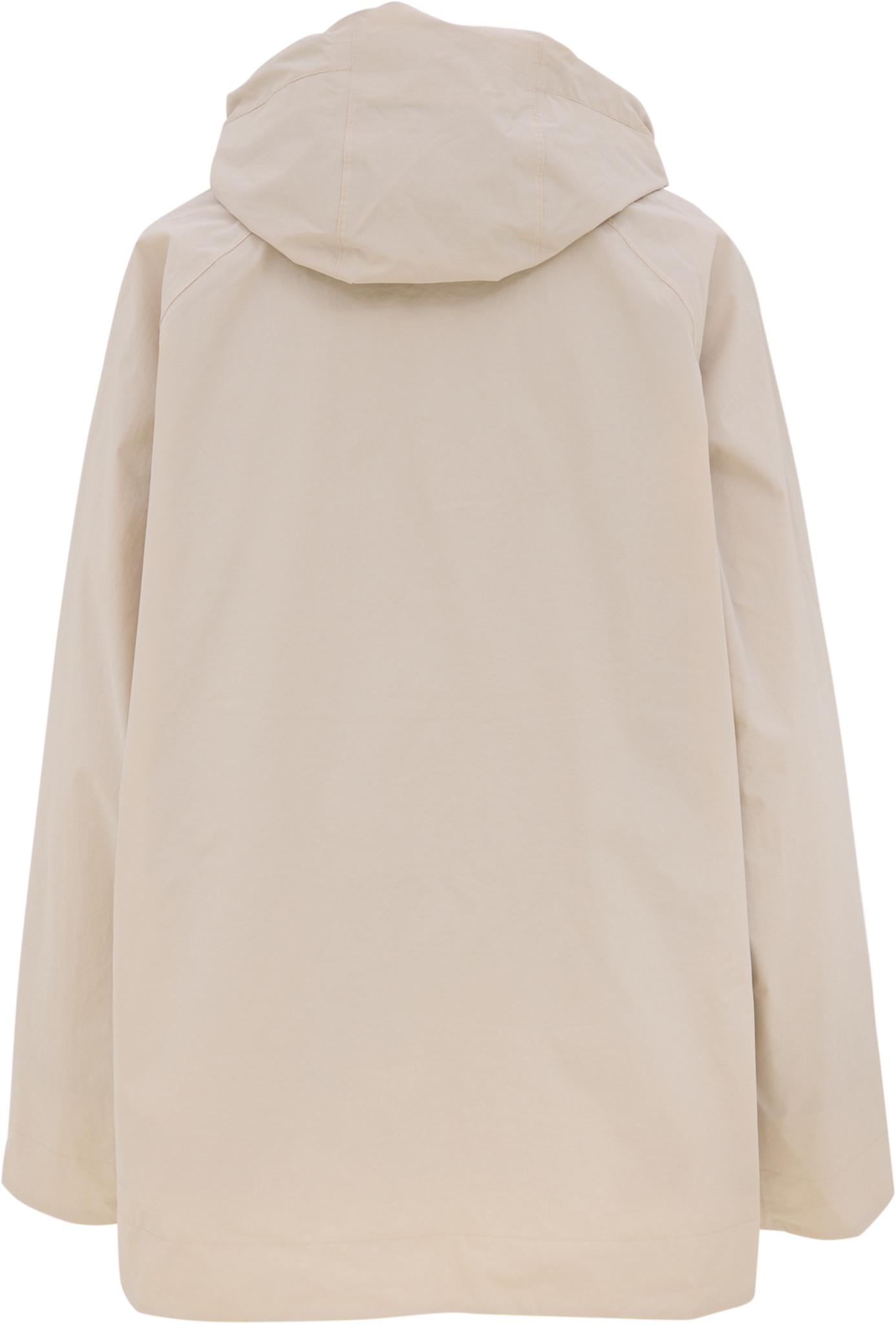 Product gallery image number 2 for product Lachine Rain Jacket - Women's