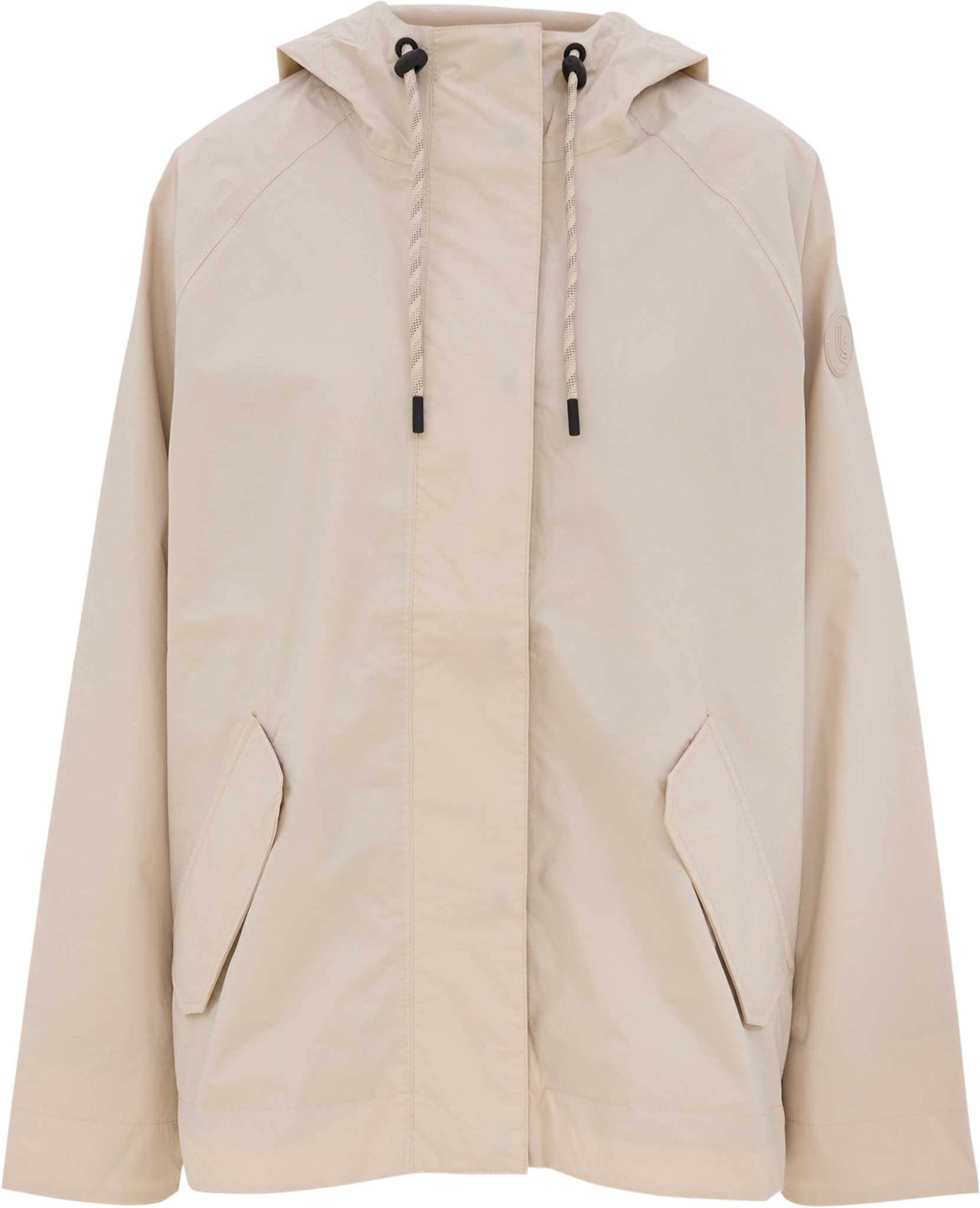 Image de produit pour Manteau de pluie Lachine - Femme