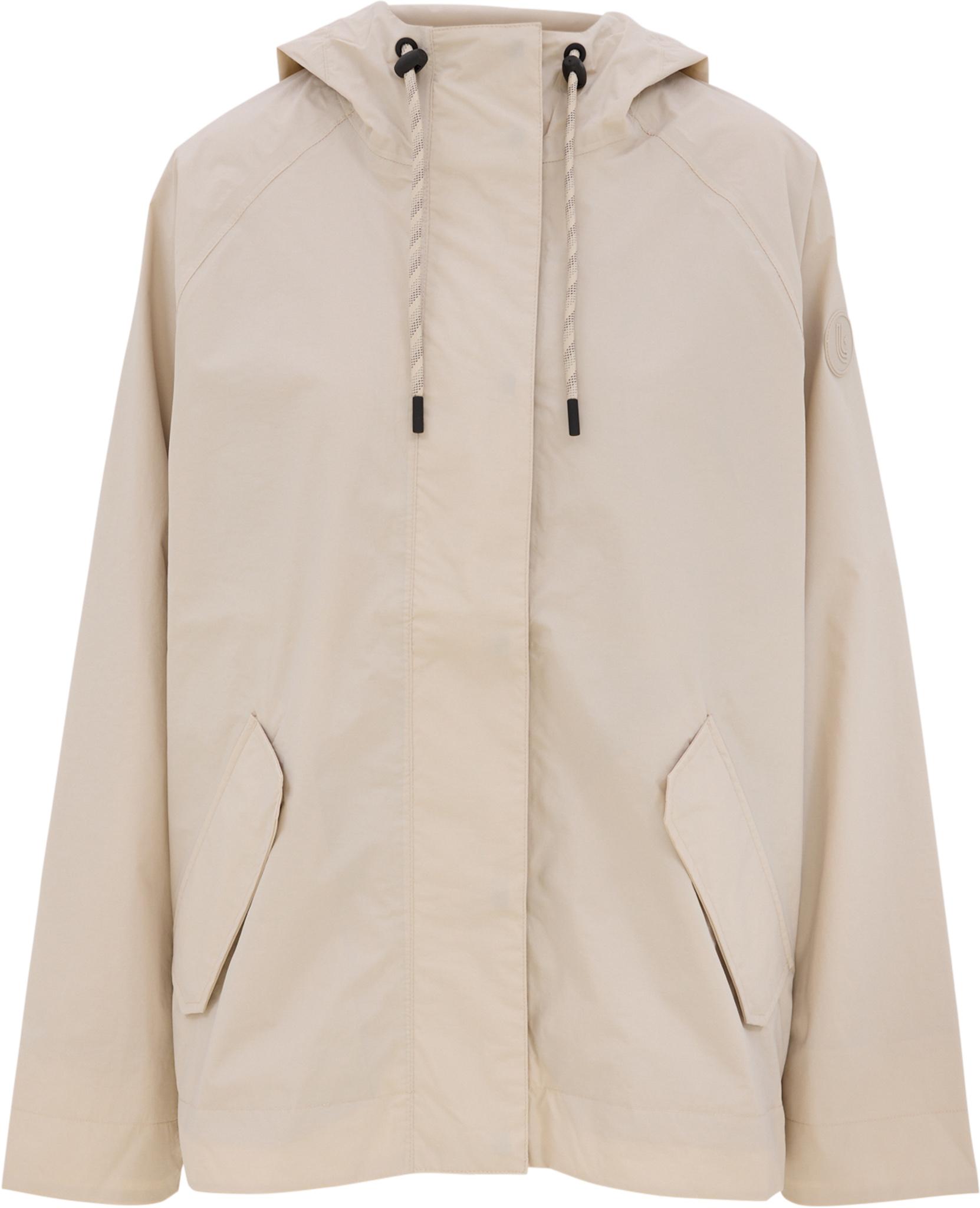 Image de produit pour Manteau de pluie Lachine - Femme