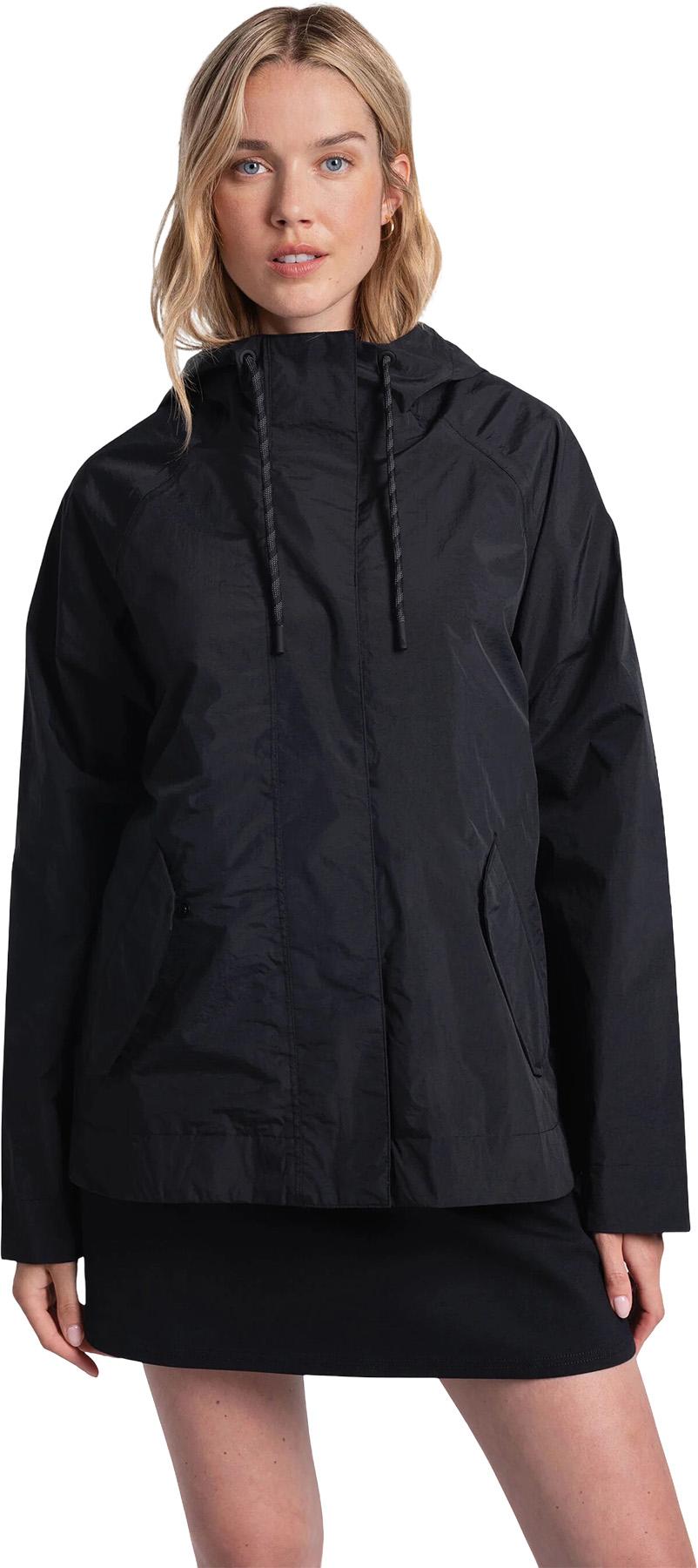 Product image for Lachine Rain Jacket - Women's