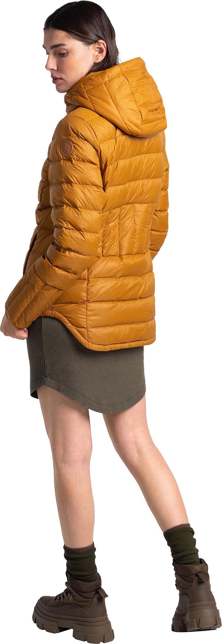 Product gallery image number 3 for product Emeline Down Jacket - Women's