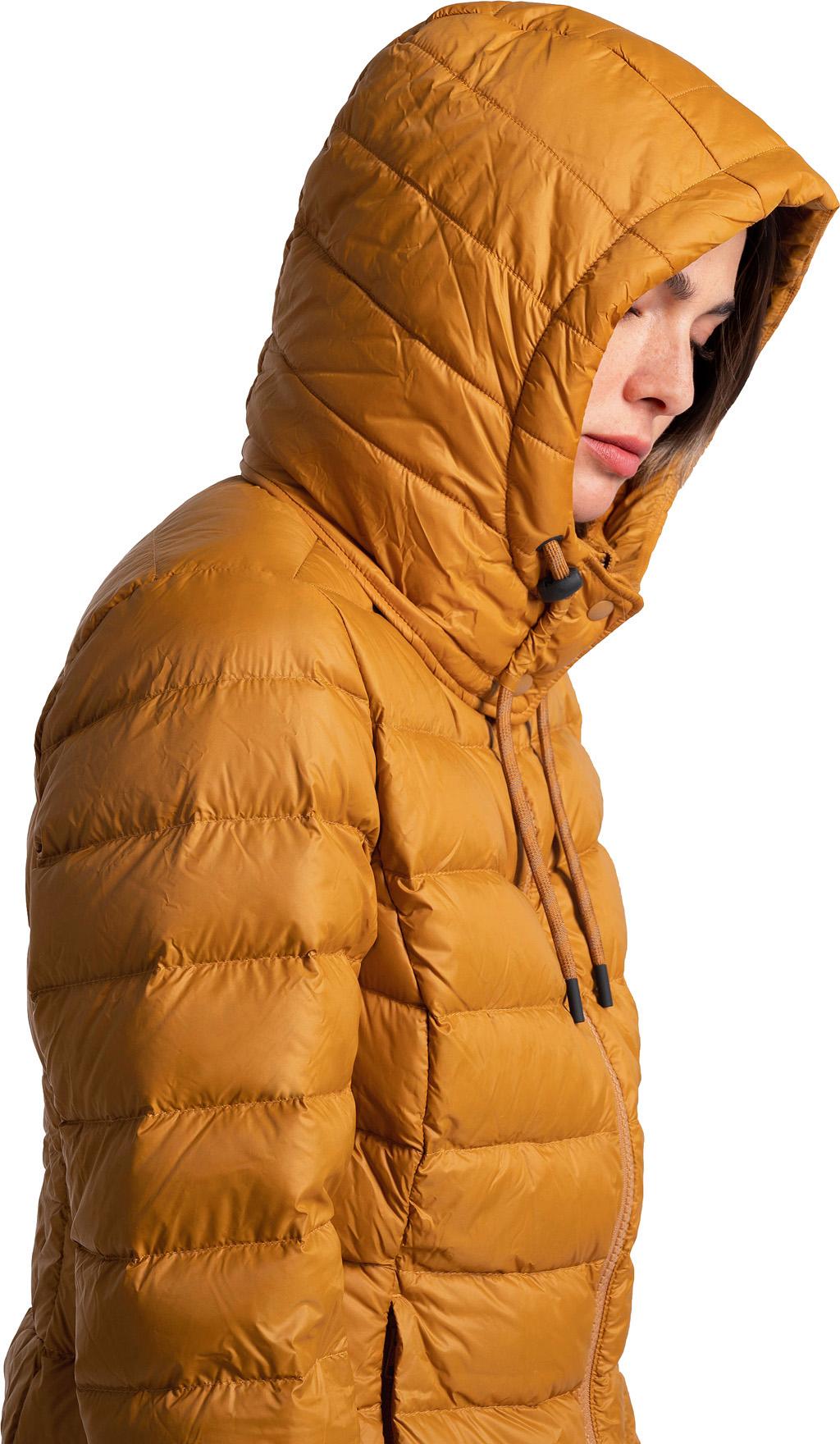 Product gallery image number 7 for product Emeline Down Jacket - Women's