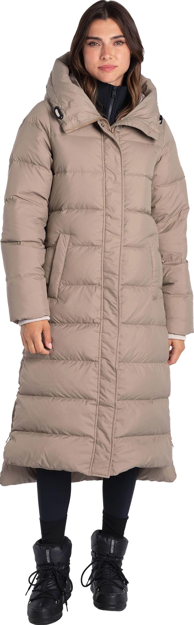 Product image for Nora Down Parka - Women's