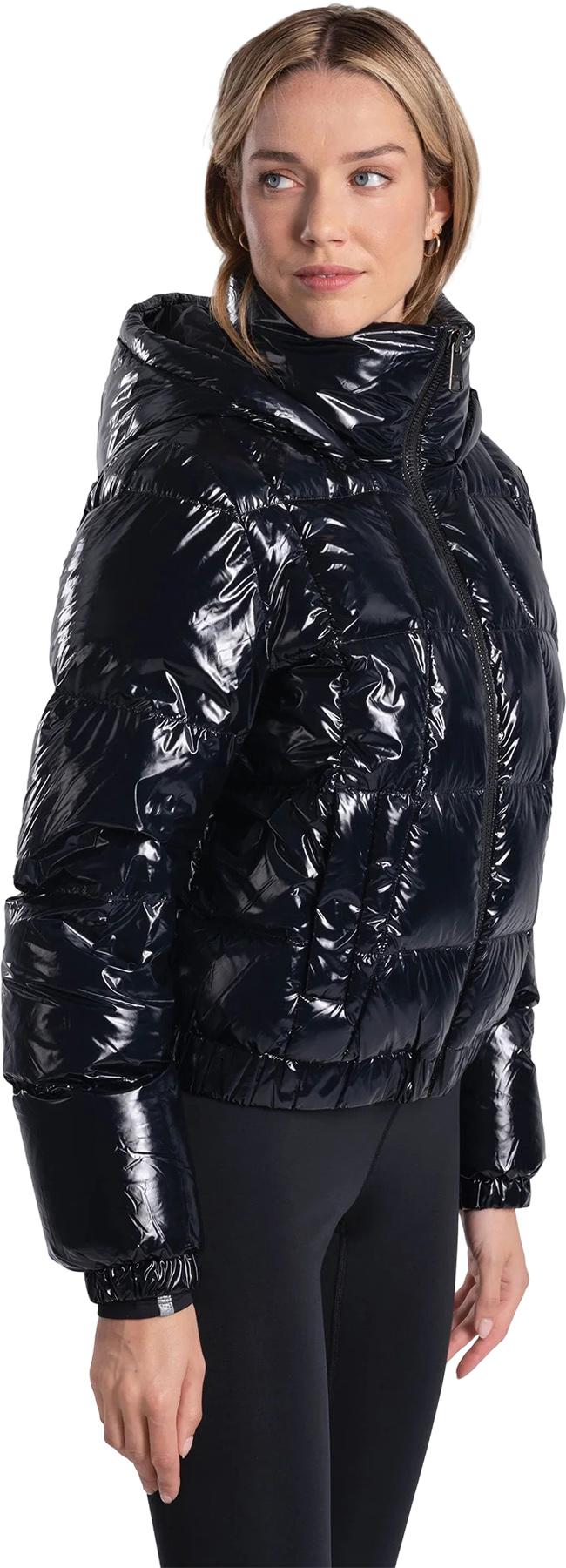 Product gallery image number 6 for product Everly Down Jacket - Women's