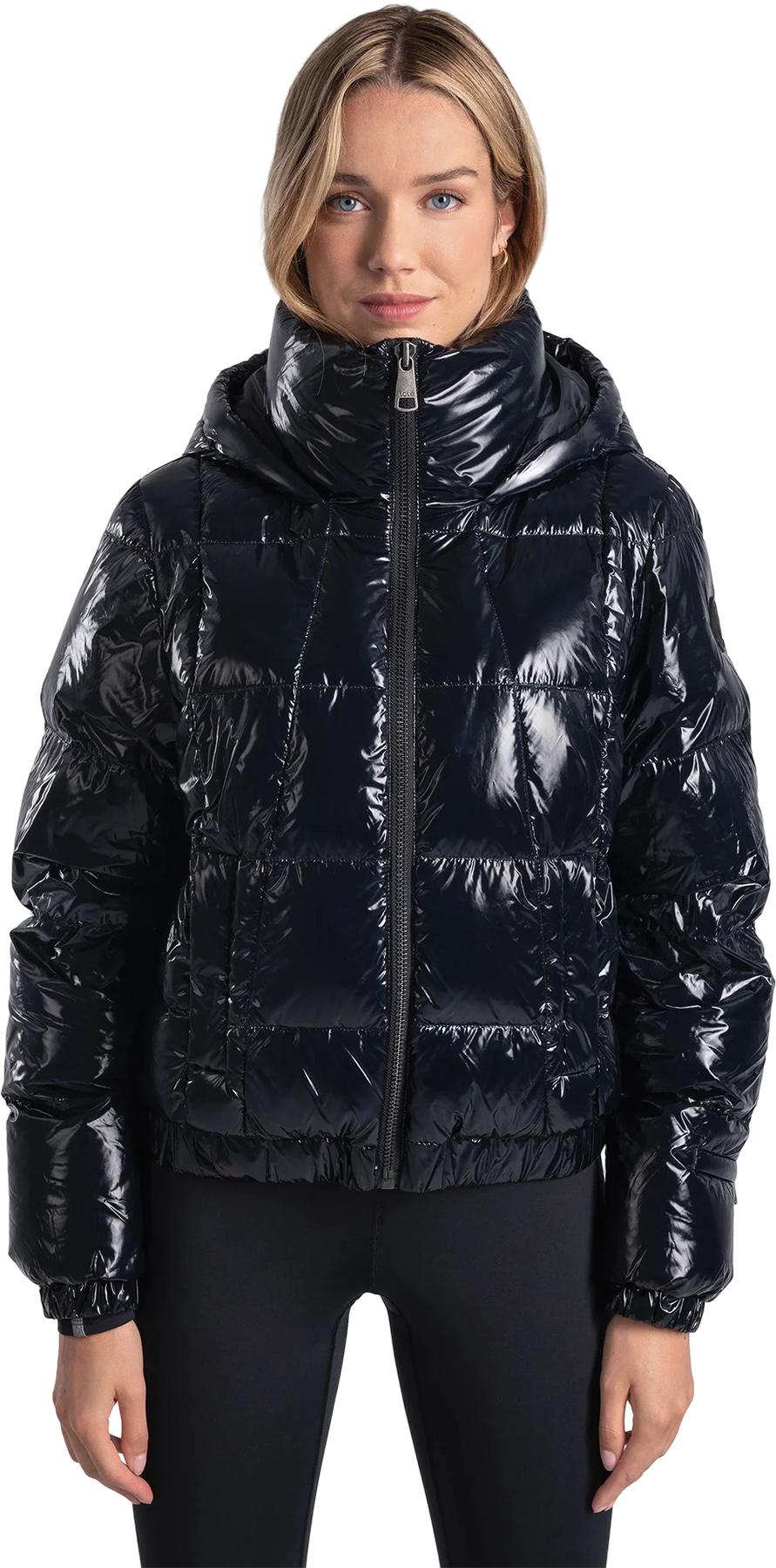 Product gallery image number 1 for product Everly Down Jacket - Women's