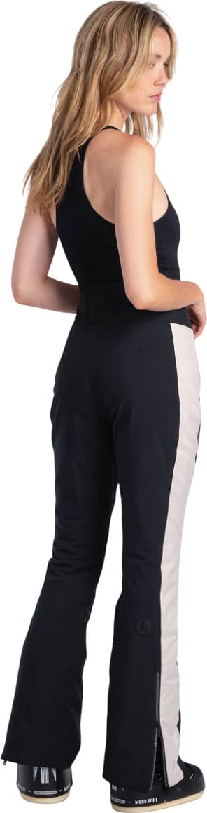 Product gallery image number 2 for product Mont Tremblant Insulated Pants - Women's