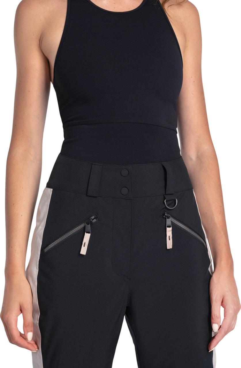 Product gallery image number 4 for product Mont Tremblant Insulated Pants - Women's