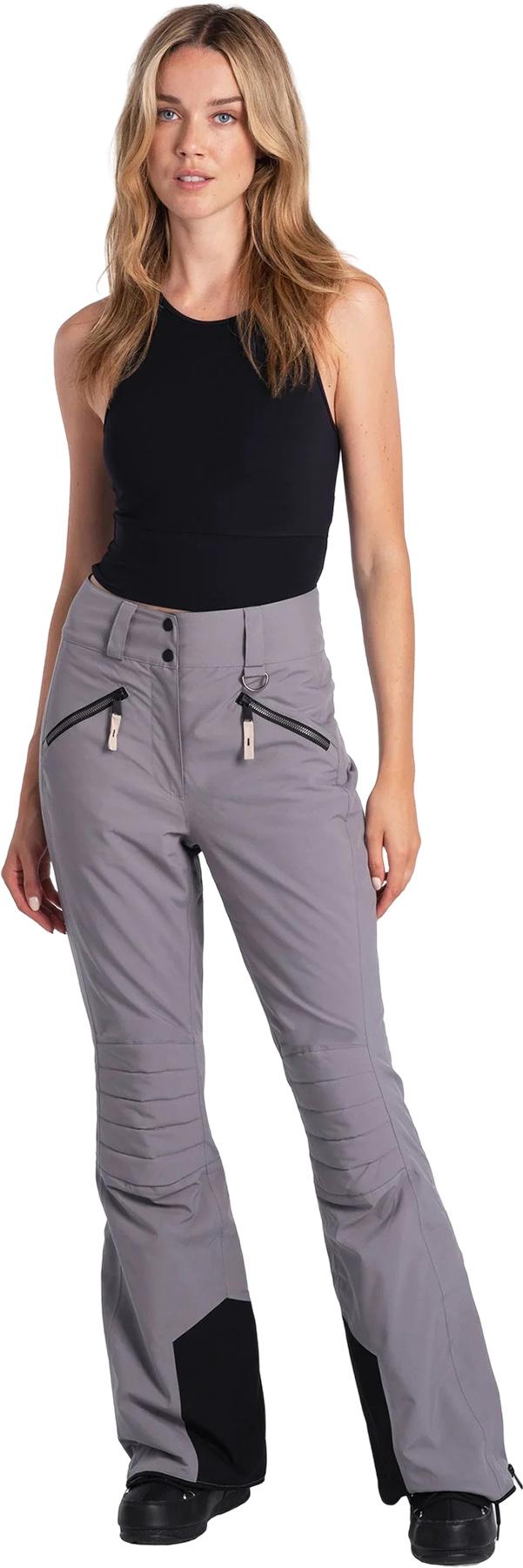 Product gallery image number 5 for product Mont Tremblant Insulated Pants - Women's