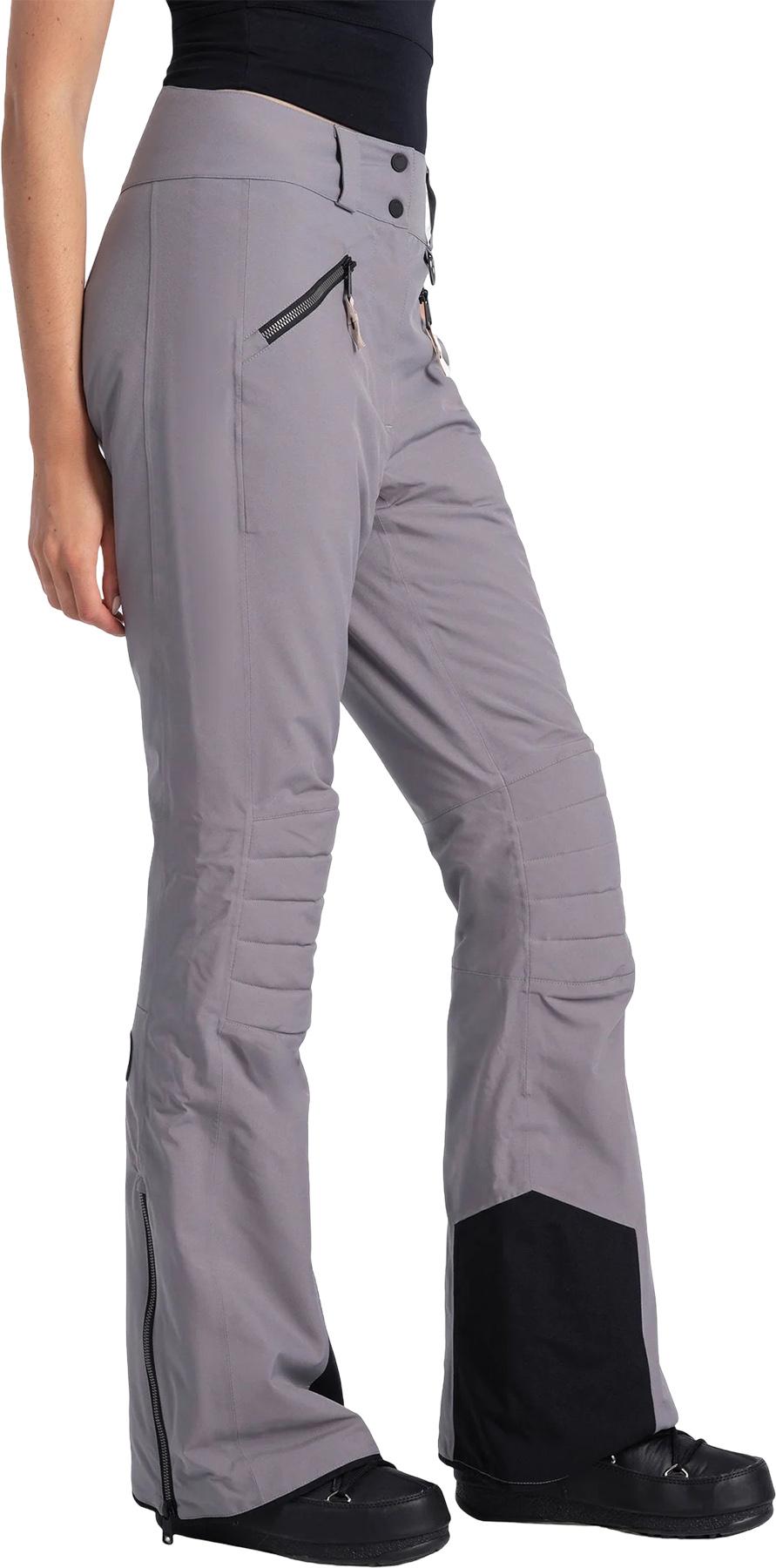 Product gallery image number 6 for product Mont Tremblant Insulated Pants - Women's