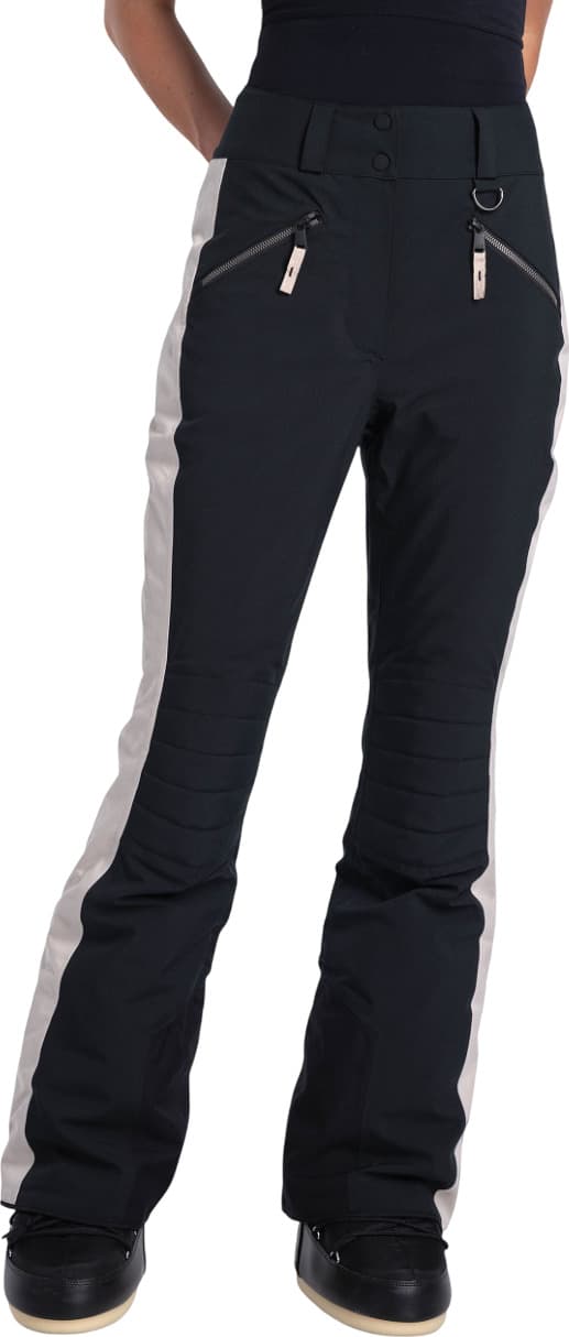 Product gallery image number 1 for product Mont Tremblant Insulated Pants - Women's
