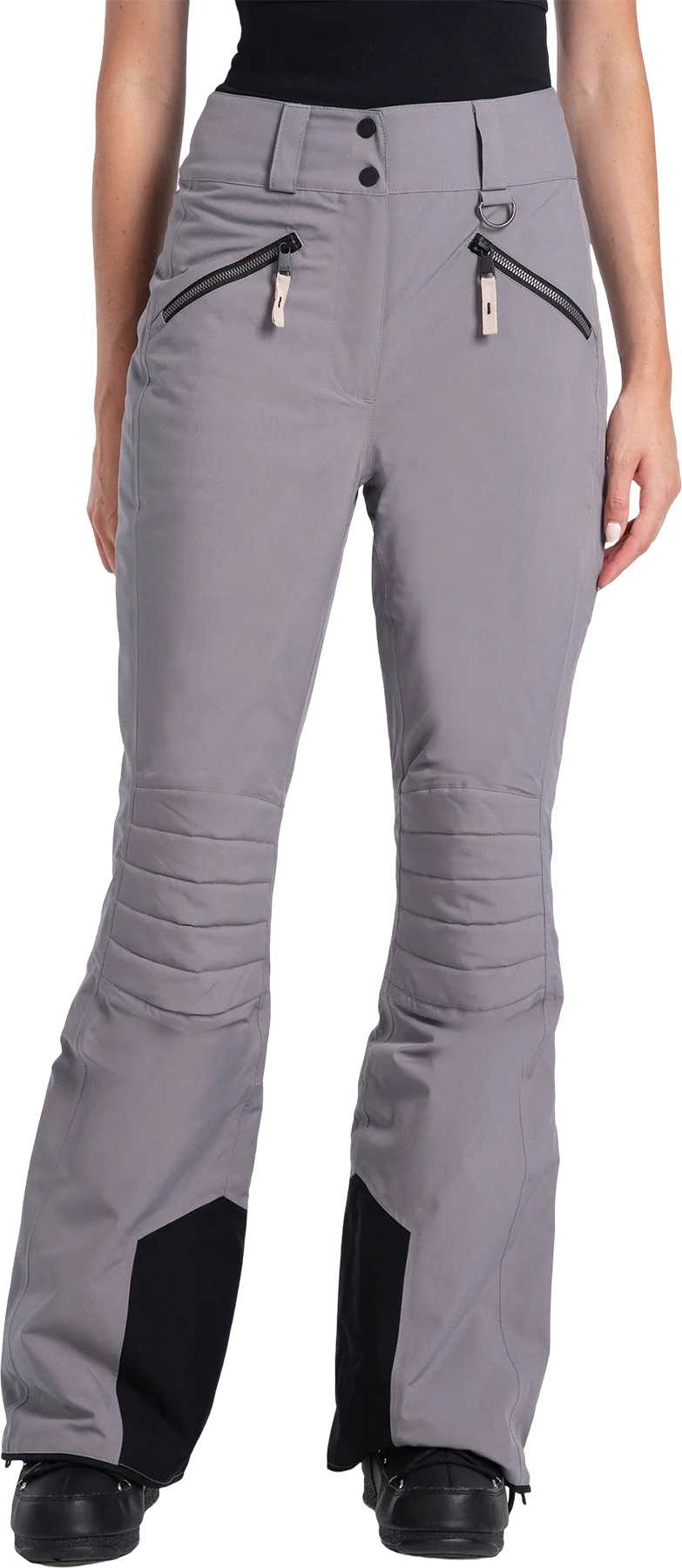 Image de produit pour Pantalon isolé Mont Tremblant - Femme