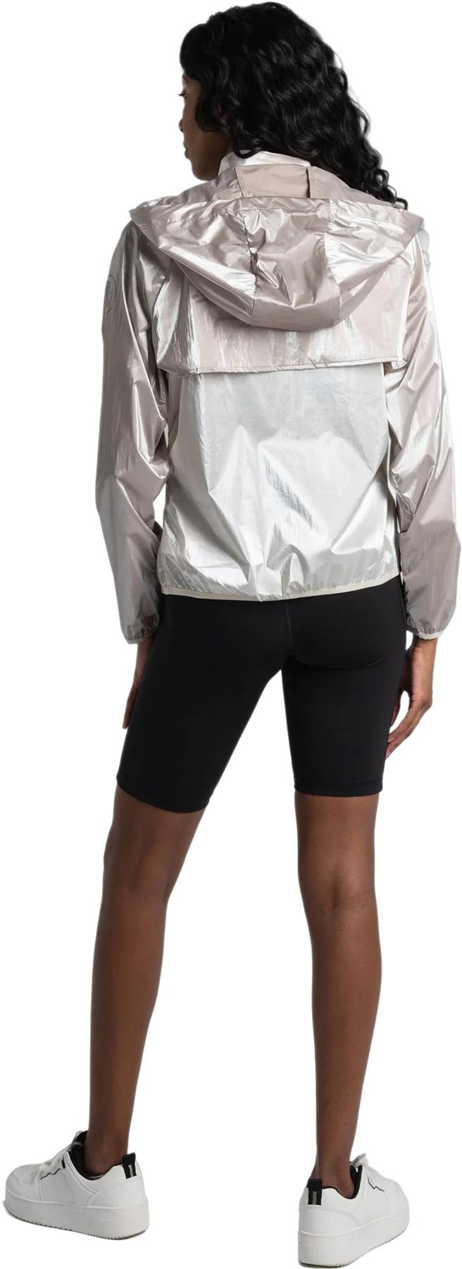 Product gallery image number 2 for product Sprint Jacket - Women's