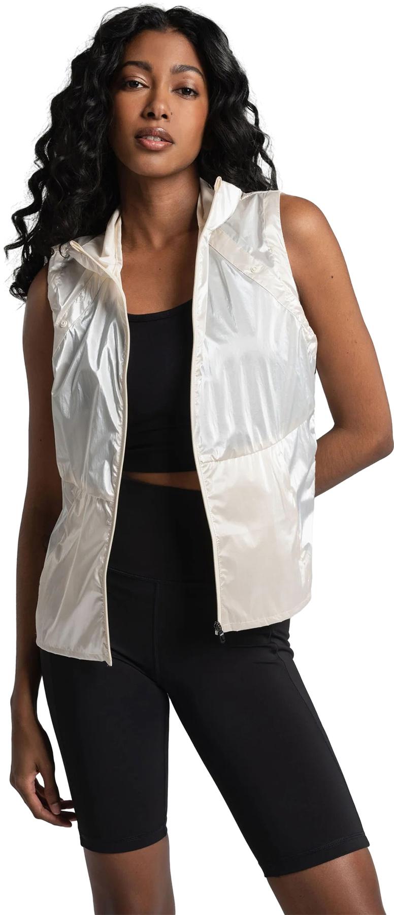 Product gallery image number 4 for product Sprint Jacket - Women's