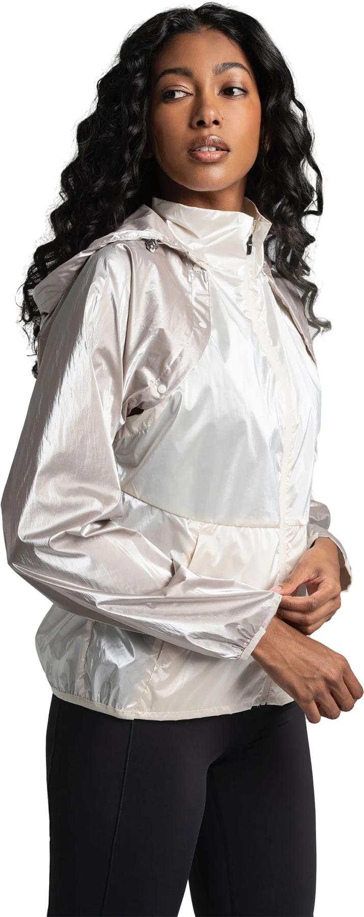 Product gallery image number 6 for product Sprint Jacket - Women's