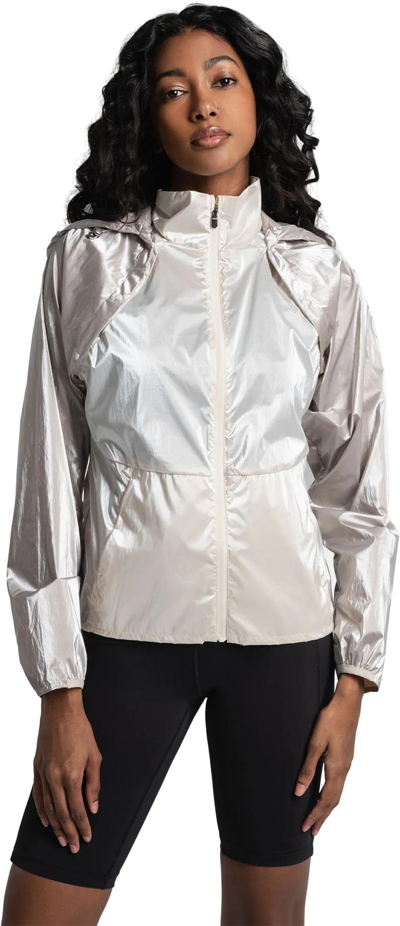 Product gallery image number 1 for product Sprint Jacket - Women's
