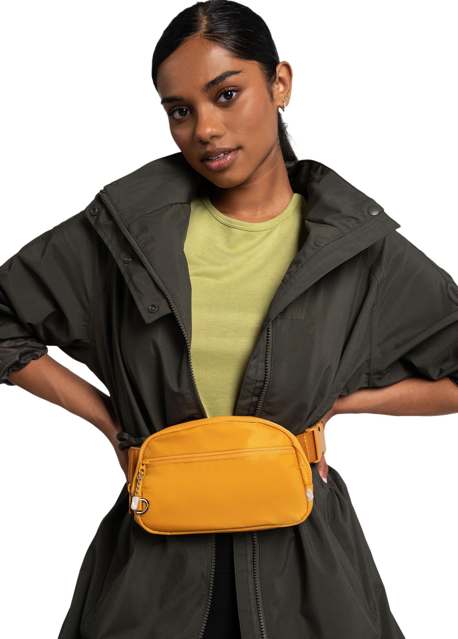 Product gallery image number 3 for product Piper Rain Jacket - Women's