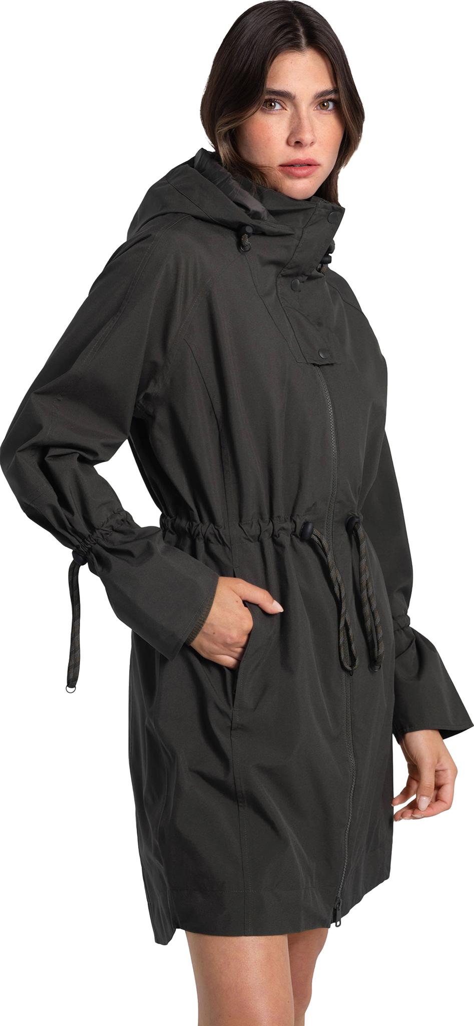 Product gallery image number {number} for product {name}