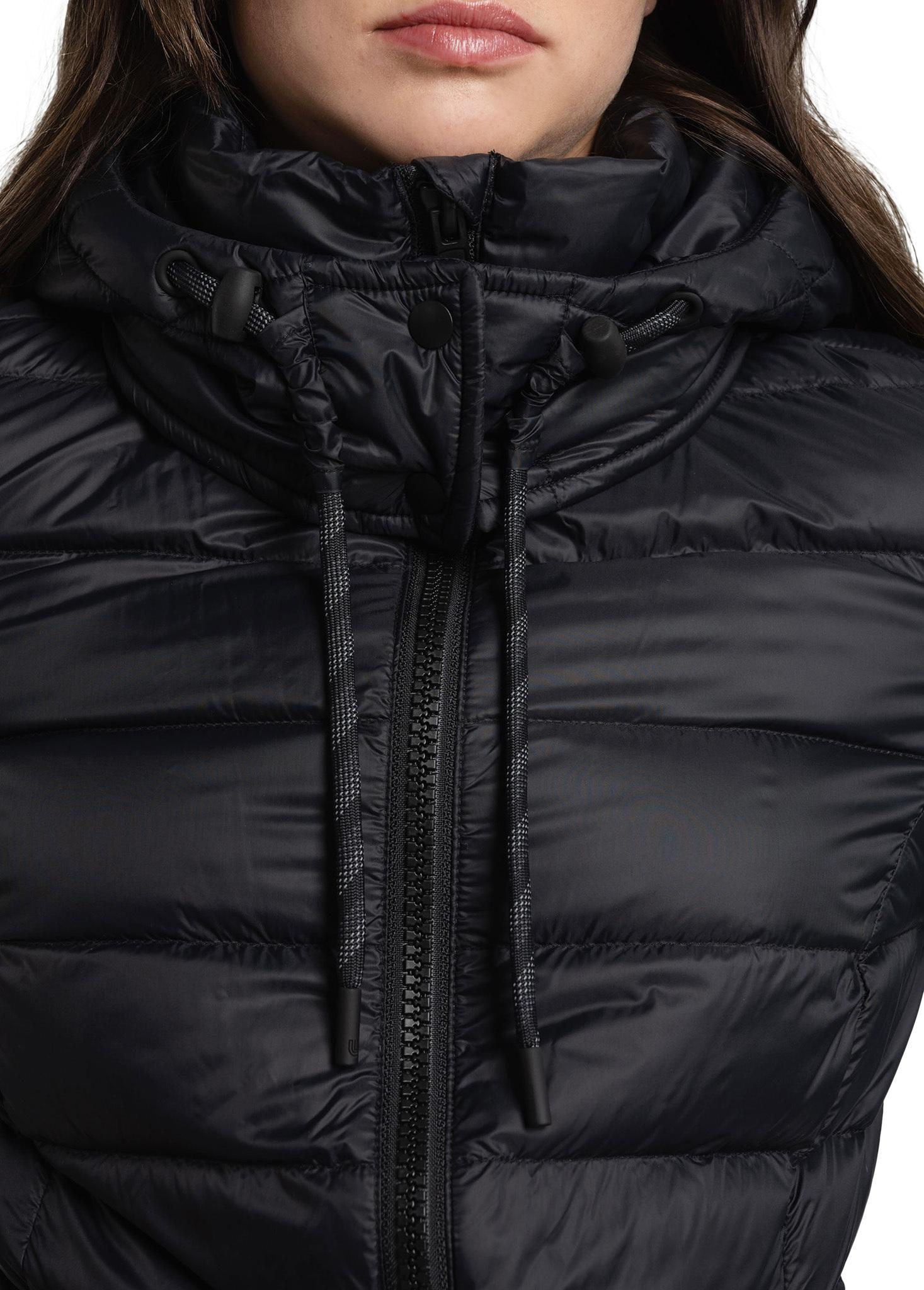 Product gallery image number 2 for product Emeline Down Jacket - Women's