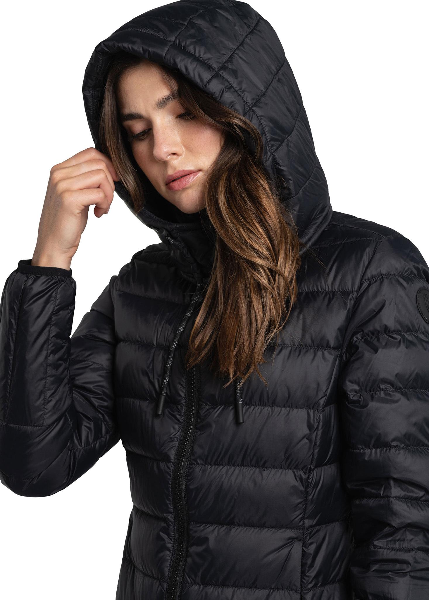 Product gallery image number 7 for product Emeline Down Jacket - Women's