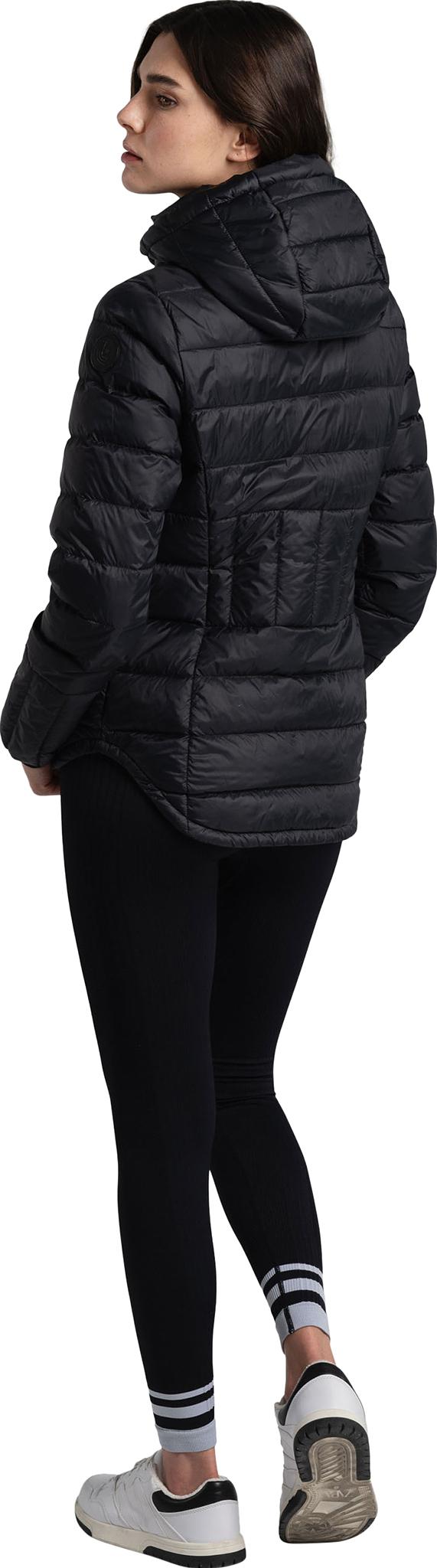 Product gallery image number 5 for product Emeline Down Jacket - Women's