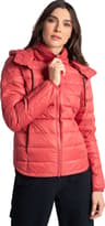 Colour: Cerise