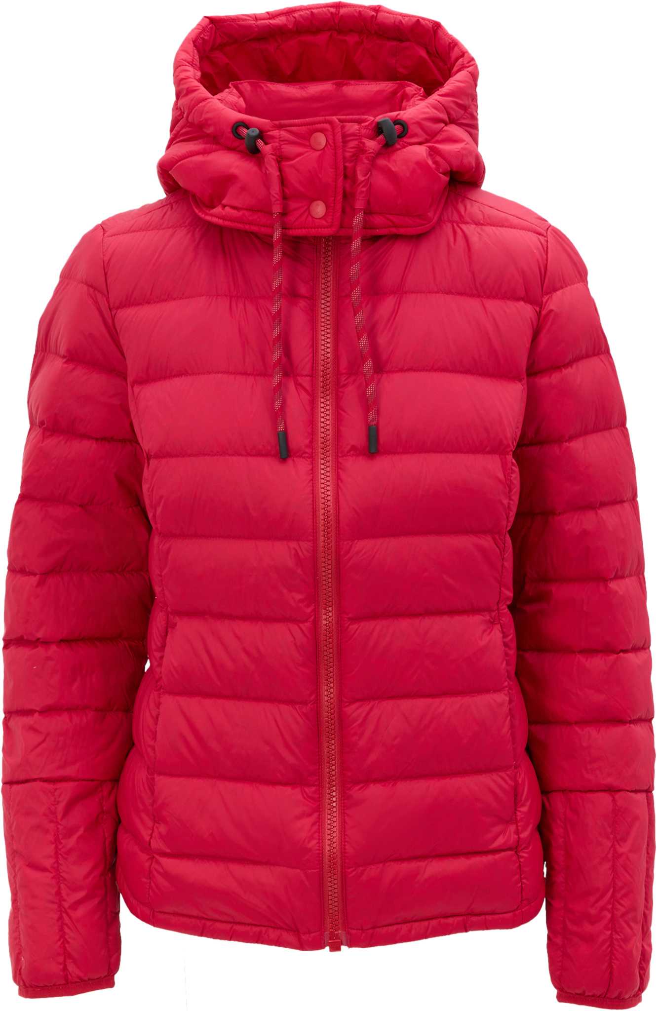 Product image for Emeline Down Jacket - Women's
