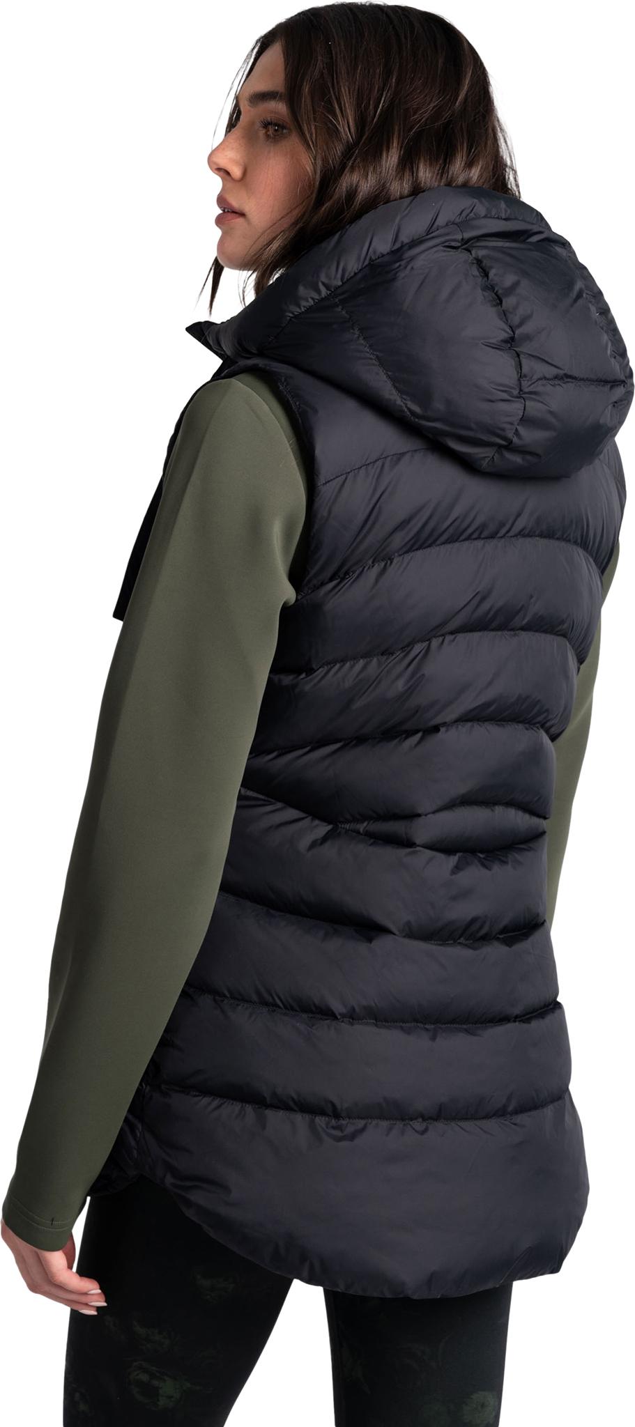 Product gallery image number 7 for product Transition Vest - Women's