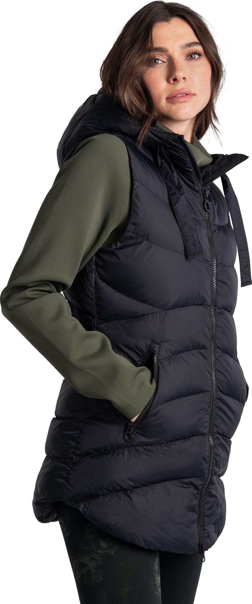 Product gallery image number 5 for product Transition Vest - Women's