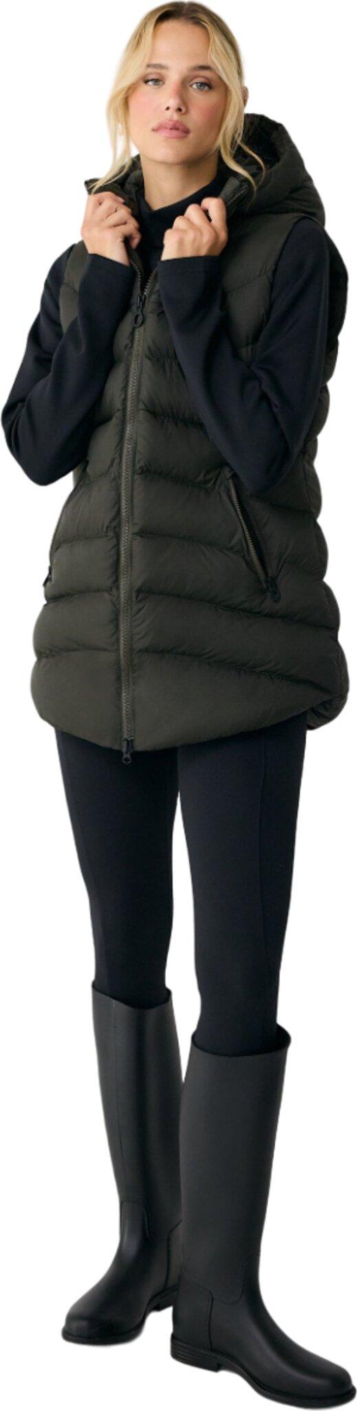 Product image for Transition Vest - Women's