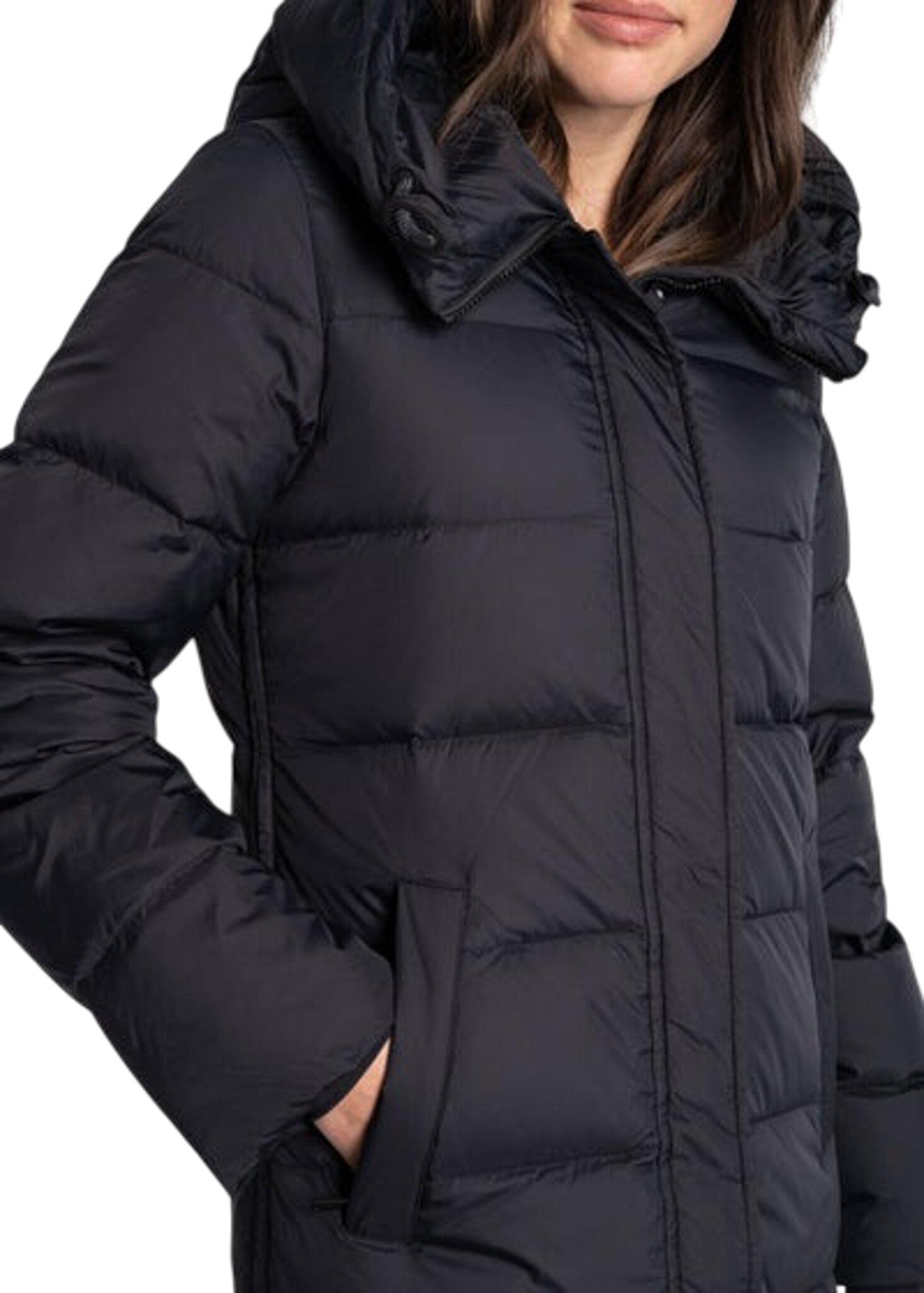 Product gallery image number 6 for product Nora Winter Down Jacket - Women's