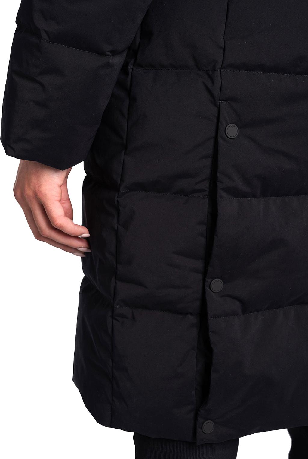 Product gallery image number 5 for product Après Down Jacket - Women's