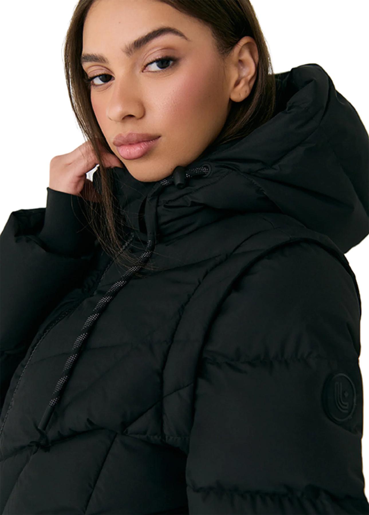 Product gallery image number 3 for product Berri Down Jacket - Women's
