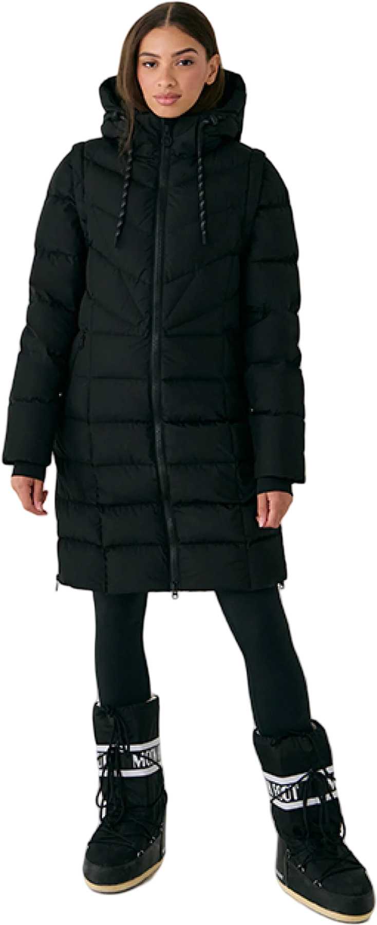 Product image for Berri Down Jacket - Women's