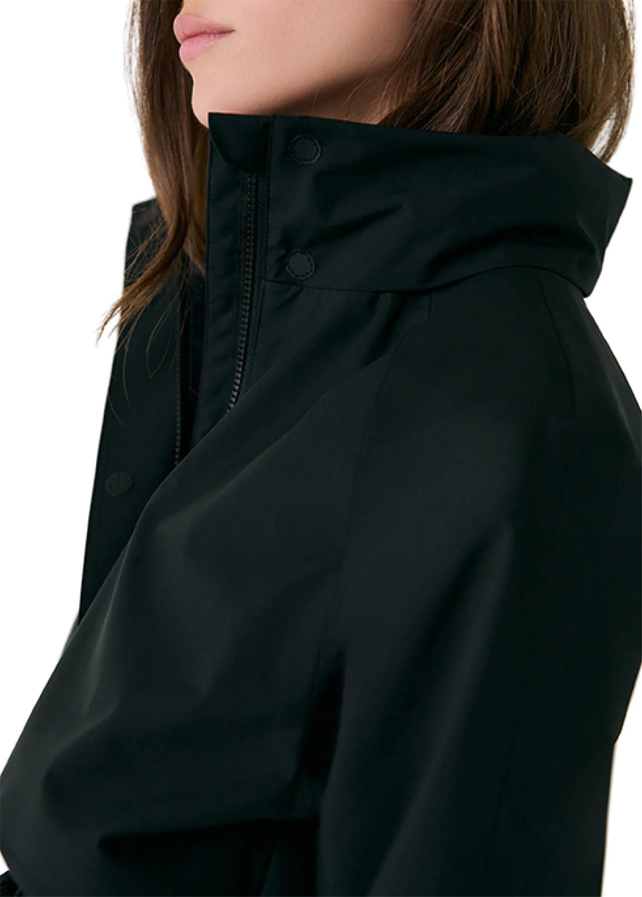 Product gallery image number 5 for product Alizé Trench Coat - Women's