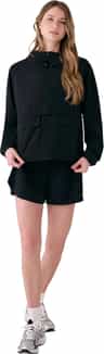 Colour: Black