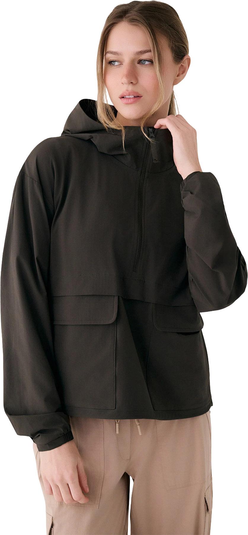 Product image for Sofia Anorak - Women's
