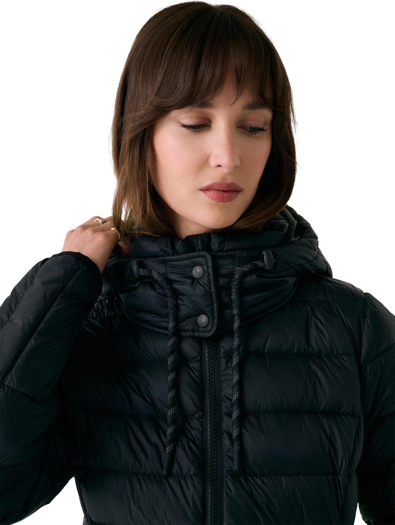 Product gallery image number 3 for product Claudia Down Jacket - Women's