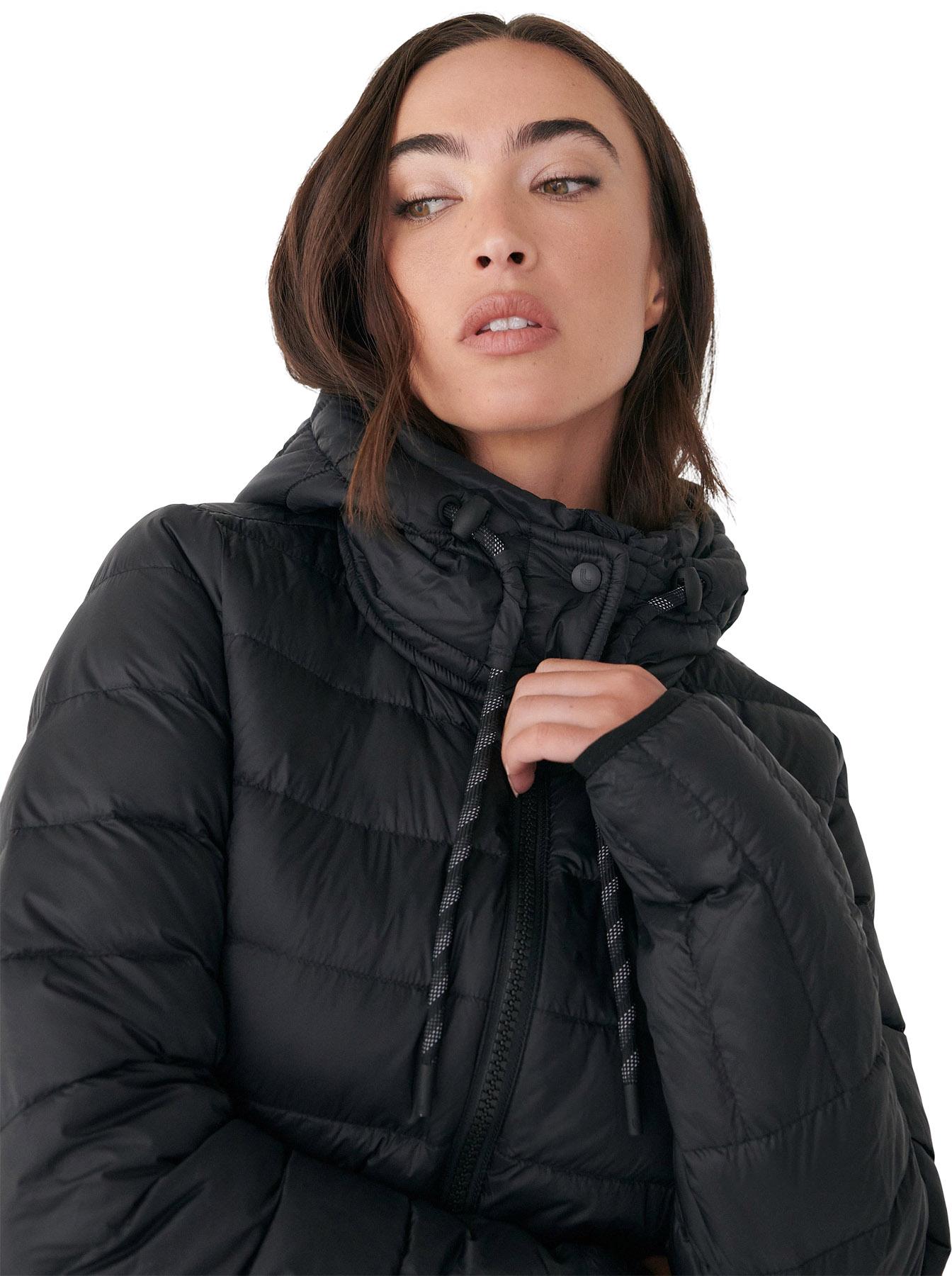Product gallery image number 7 for product Emeline Down Jacket - Women's
