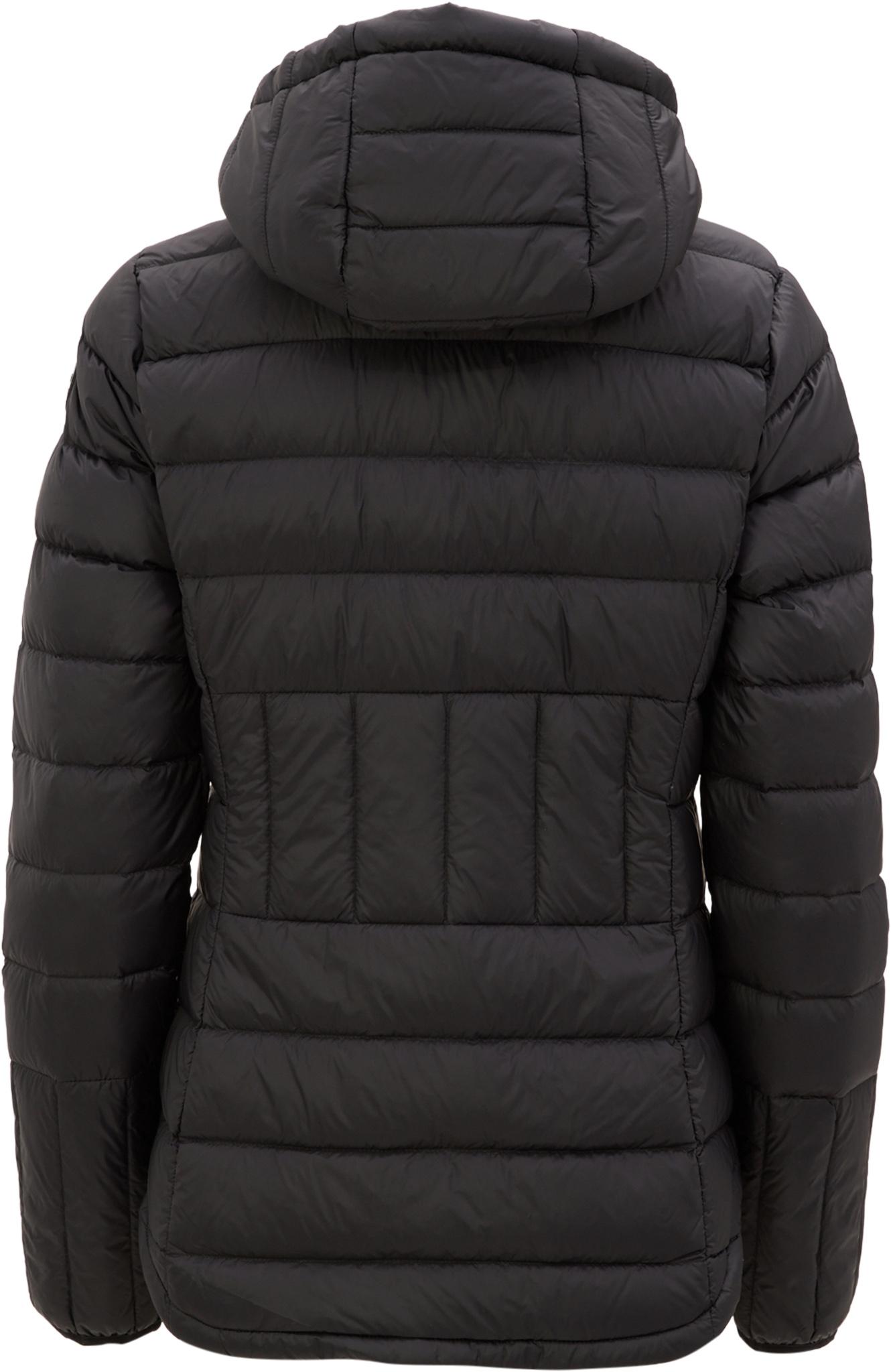 Product gallery image number 8 for product Emeline Down Jacket - Women's