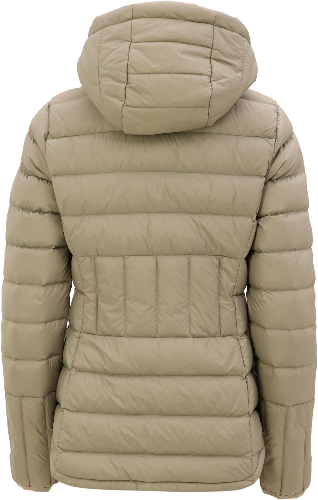 Product gallery image number 5 for product Emeline Down Jacket - Women's