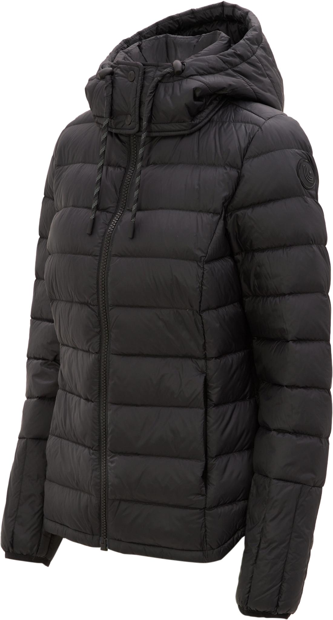 Product gallery image number 9 for product Emeline Down Jacket - Women's