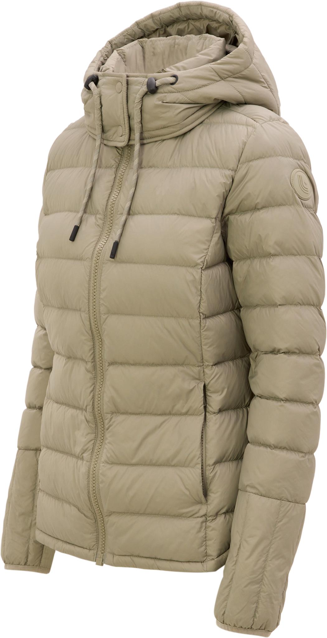 Product gallery image number 6 for product Emeline Down Jacket - Women's