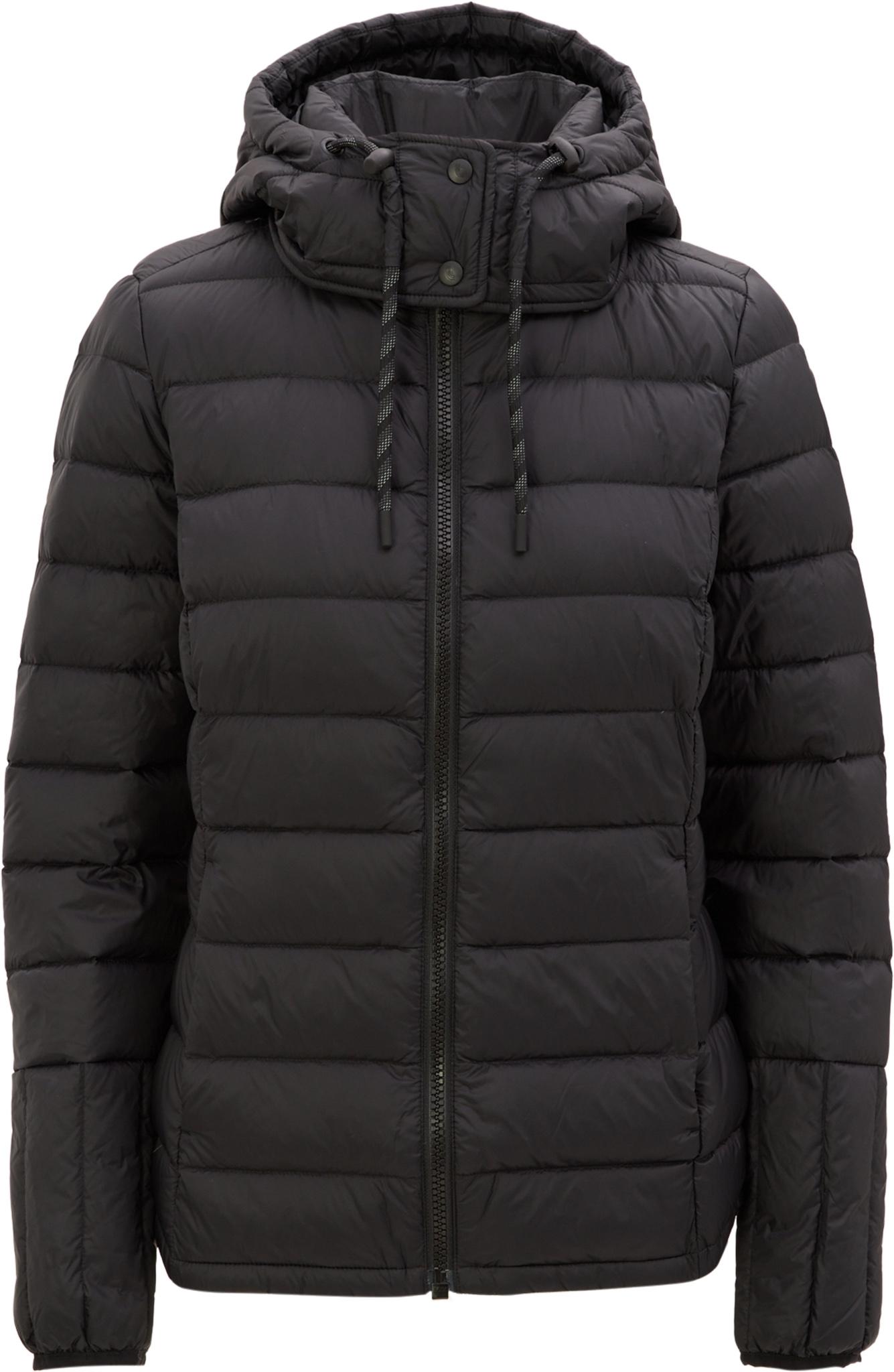 Product image for Manteau en duvet Emeline - Femme