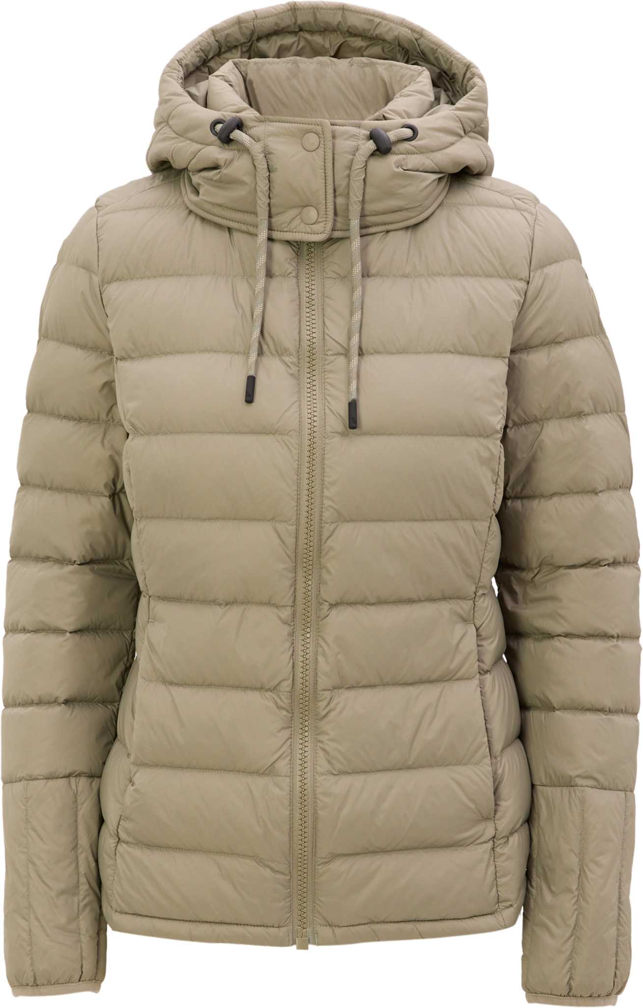 Product image for Emeline Down Jacket - Women's