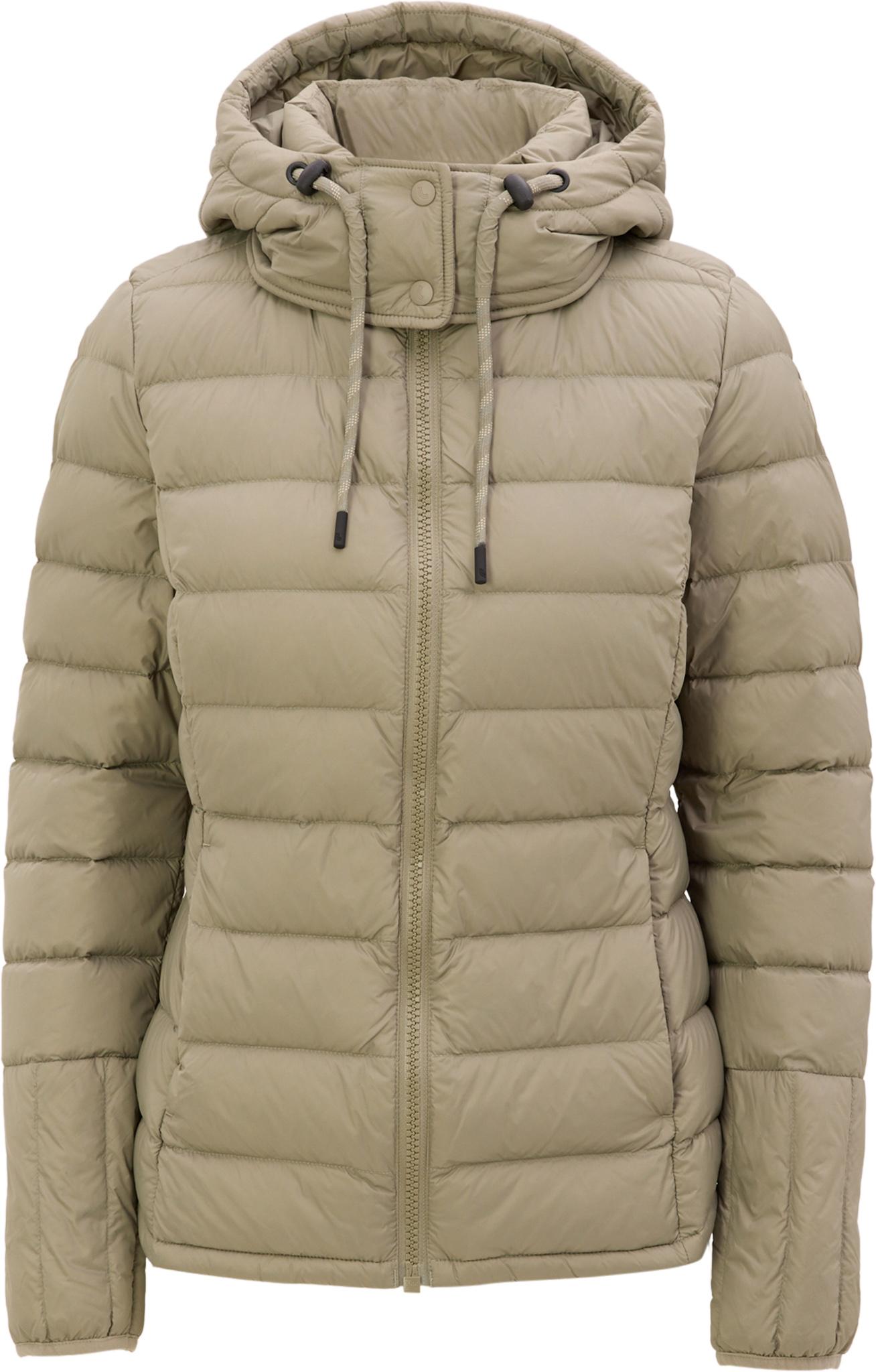 Product gallery image number 1 for product Emeline Down Jacket - Women's