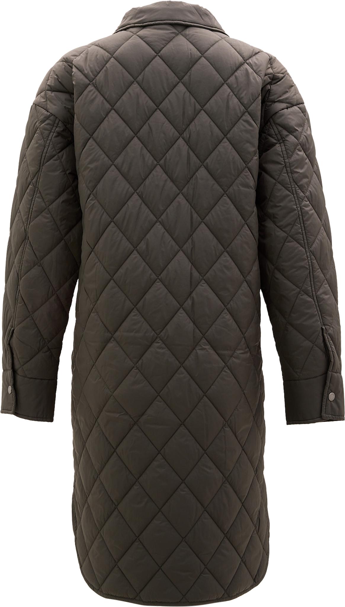 Product gallery image number 7 for product Avril Shaket - Women's